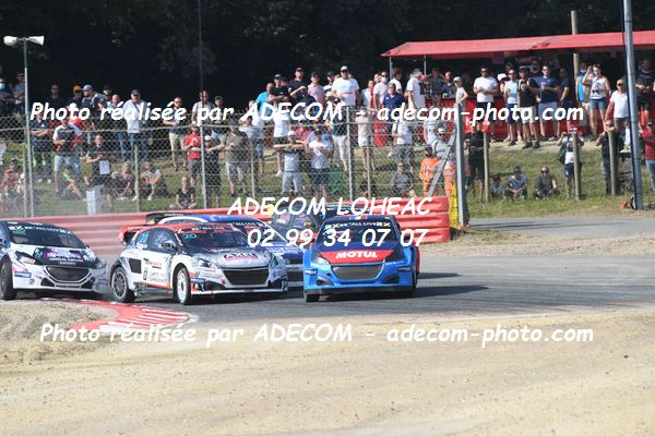 http://v2.adecom-photo.com/images//1.RALLYCROSS/2021/RALLYCROSS_LOHEACRX _2021/EUROPE_RX1/SVARDAL_Sivert/40A_0234.JPG